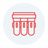 service2-water-softening service2-water-softening
